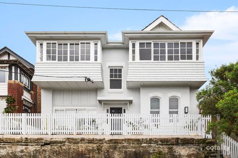 1/23 Quinton Rd, Manly, NSW 2095