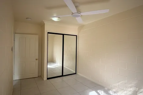 Property photo of 1/17 Maroong Street Currajong QLD 4812