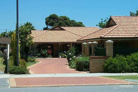 142 Kooyong Rd, Rivervale, WA 6103