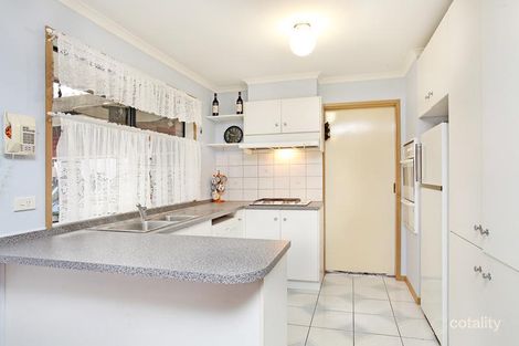 Property photo of 9 Golden Square Crescent Hoppers Crossing VIC 3029