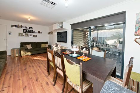 Property photo of 10 Navigator Drive Northgate SA 5085