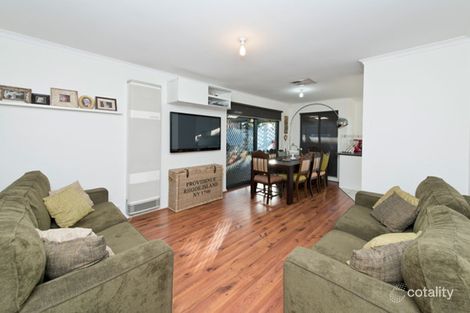 Property photo of 10 Navigator Drive Northgate SA 5085