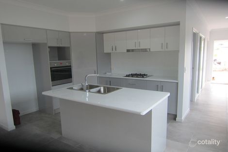 Property photo of 33 Starboard Street Trinity Beach QLD 4879