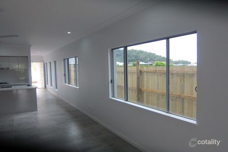 Property photo of 33 Starboard Street Trinity Beach QLD 4879