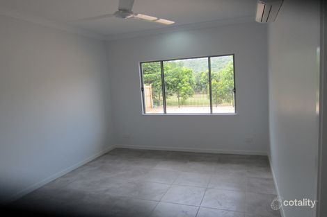 Property photo of 33 Starboard Street Trinity Beach QLD 4879