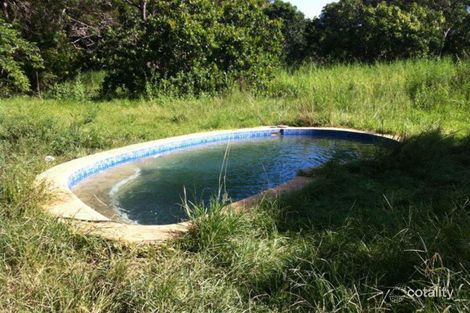 25 Cypress Rd, Humpty Doo, NT 0836