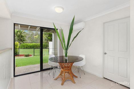 Property photo of 10/43 Myola Court Coombabah QLD 4216