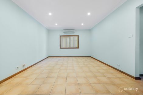 Property photo of 394 Waterloo Road Greenacre NSW 2190