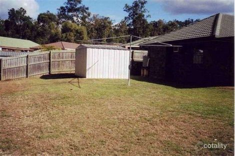 Property photo of 46 Maple Avenue Camira QLD 4300