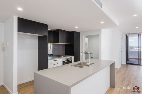 Property photo of 106/16 Masters Street Newstead QLD 4006
