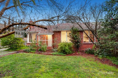 17 Venice St, Box Hill South, VIC 3128