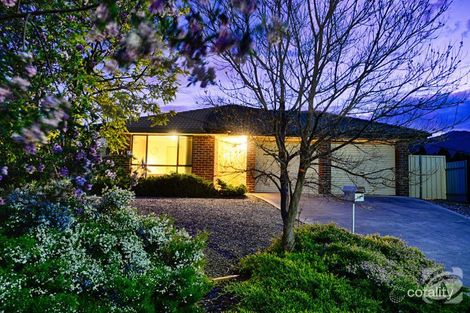 Property photo of 17 Aubrey Drive Willunga SA 5172