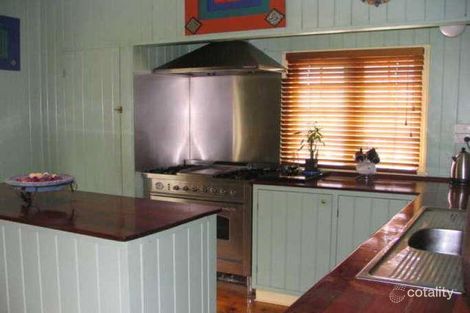 Property photo of 1586 Sandgate Road Virginia QLD 4014