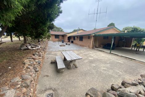 17564 Hume Hwy, Towrang, NSW 2580