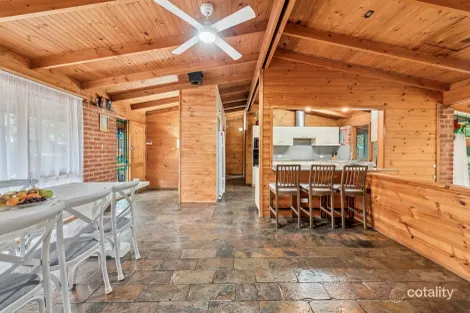 46 Miller Dr, Happy Valley, SA 5159
