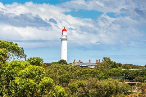 15 Kerrie Ct, Aireys Inlet, VIC 3231