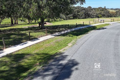 Property photo of 19 Wombat Close Nicholson VIC 3882