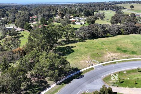 Property photo of 19 Wombat Close Nicholson VIC 3882