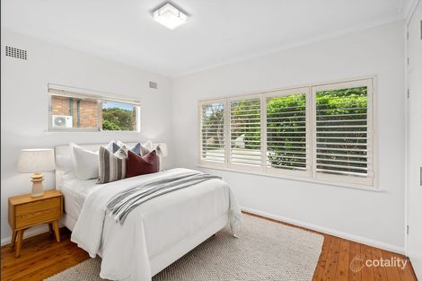 Property photo of 17 Second Avenue Lane Cove NSW 2066