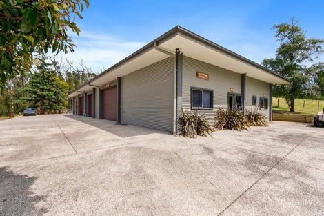 Property photo of 24 Hodges Road Chum Creek VIC 3777