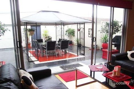 Property photo of 11 Basalt Terrace Epping VIC 3076