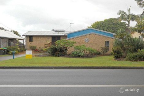 20 Rosewood Ave, Bogangar, NSW 2488