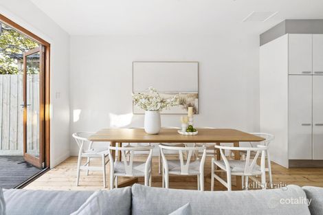 Property photo of 11A Wellington Street Geelong West VIC 3218