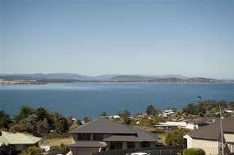 24 Donohoe Gdns, Kingston Beach, TAS 7050