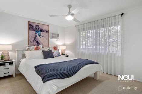 Property photo of 3 Carlson Court Brassall QLD 4305