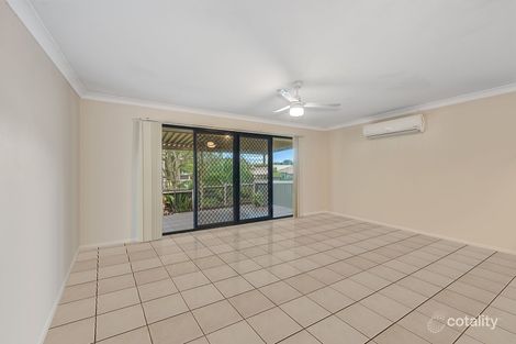 Property photo of 10 Morene Crescent Warner QLD 4500