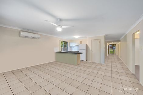 Property photo of 10 Morene Crescent Warner QLD 4500