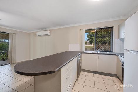 Property photo of 10 Morene Crescent Warner QLD 4500