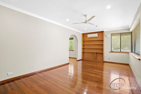 Property photo of 22 Brampton Way Lynwood WA 6147