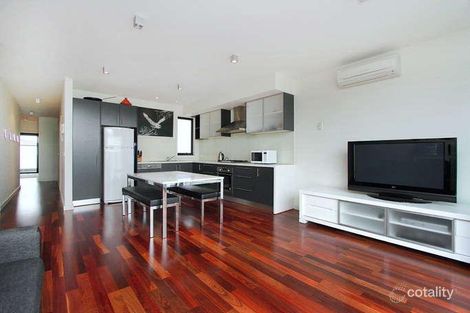 Property photo of 501 North Road Ormond VIC 3204