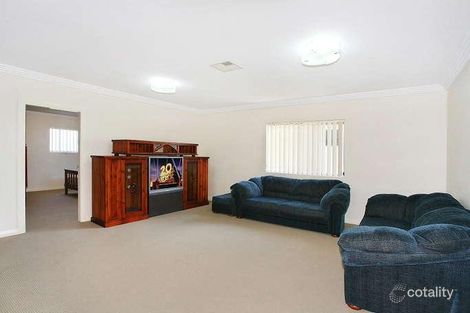 Property photo of 16 Malvern Street Panania NSW 2213