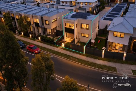 Property photo of 243 Abell Road Melonba NSW 2765