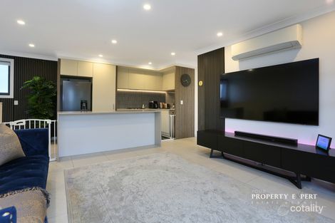 Property photo of 243 Abell Road Melonba NSW 2765