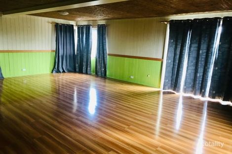 Property photo of 30 Eastgate Road Craigieburn VIC 3064