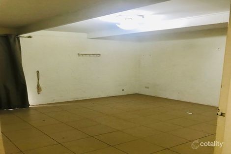 Property photo of 30 Eastgate Road Craigieburn VIC 3064