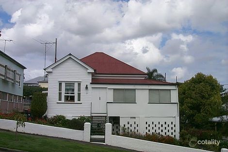 27 Audenshaw St, Highgate Hill, QLD 4101