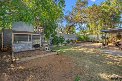 Property photo of 2/3 Triodia Court Sadadeen NT 0870