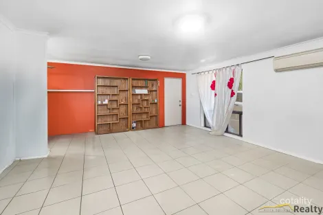 Property photo of 2/3 Triodia Court Sadadeen NT 0870