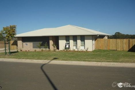 Property photo of 27 Oxford Street Calliope QLD 4680