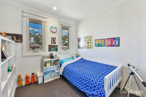 Property photo of 33 Charlton Street Wilton NSW 2571