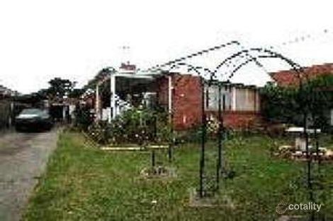 Property photo of 46 Argyle Street Fawkner VIC 3060