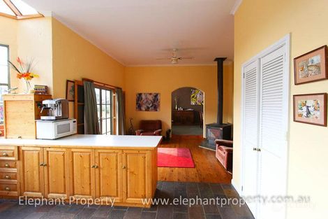 Property photo of 41 South Esk Drive Hadspen TAS 7290