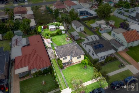29 Monterey St, South Wentworthville, NSW 2145