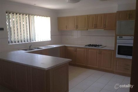 Property photo of 24 Jerrat Mews Atwell WA 6164