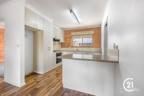 Property photo of 2/46 Echuca Street Moama NSW 2731