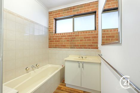Property photo of 2/46 Echuca Street Moama NSW 2731